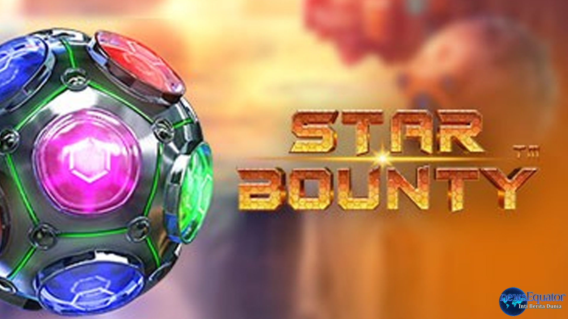 Pembahasan Rtp8000 Lengkap untuk Andalan Game Star Bounty