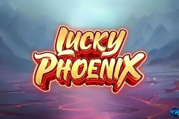 5 Alasan Lucky Phoenix Jadi Favorit Utama Dalam Cnnslot