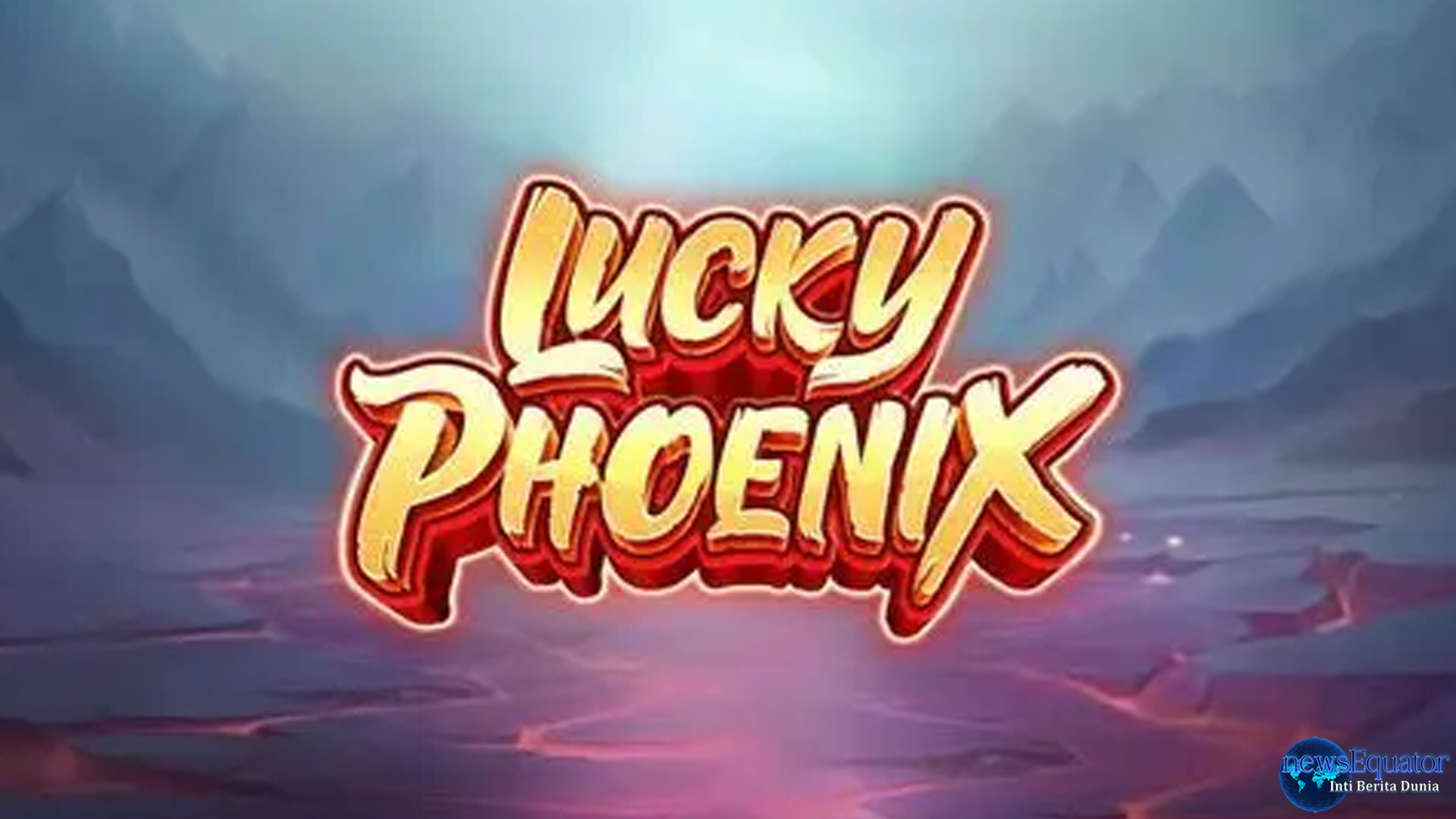 5 Alasan Lucky Phoenix Jadi Favorit Utama Dalam Cnnslot