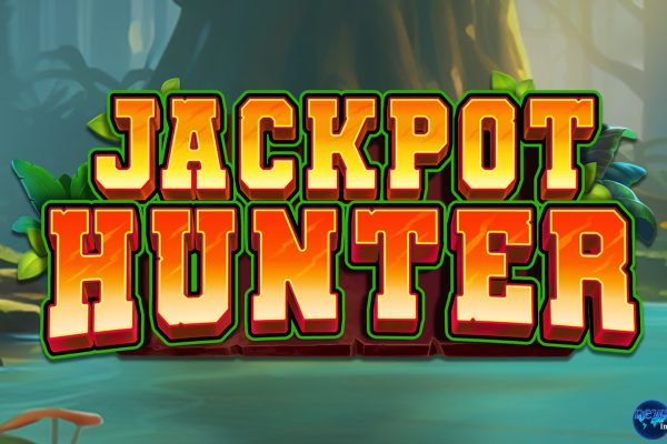 Cnnslot Analisis 4 Potensi Tersembunyi dalam Jackpot Hunter