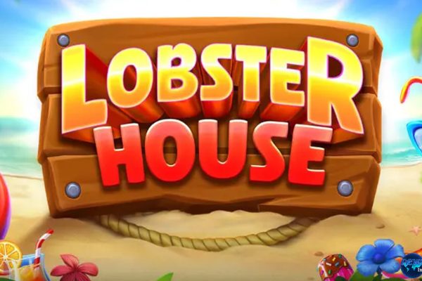 Lobster House Dengan Rtp8000 Tampilkan Statistik Menarik