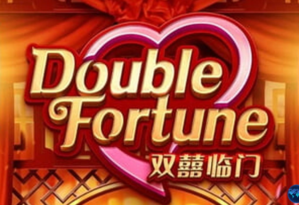 Tren Ruby8000 di Slot Double Fortune Slot yang Perlu Dicatat