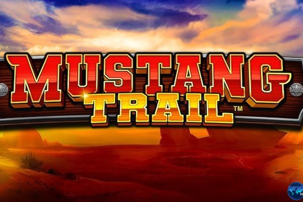 Informasi Ruby8000 yang Terkait dengan Mustang Trail Terbaru