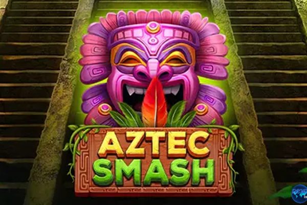Rtp8000 Sajikan Info Lengkap Akurat Seputar Slot Aztec Smash