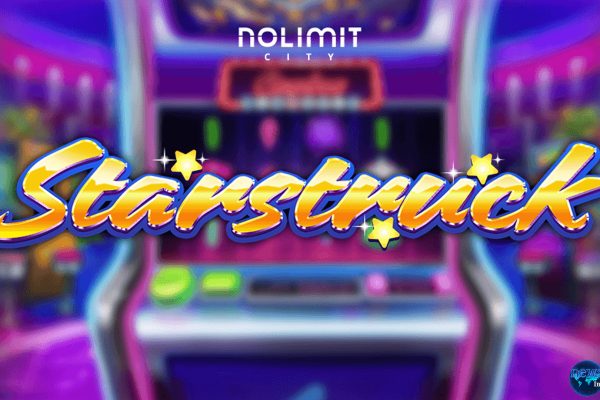 5 Strategi Starstruck di Cnnslot yang Bisa Tingkatkan Bonus 5 Strategi Starstruck di Cnnslot yang Bisa Tingkatkan Bonus