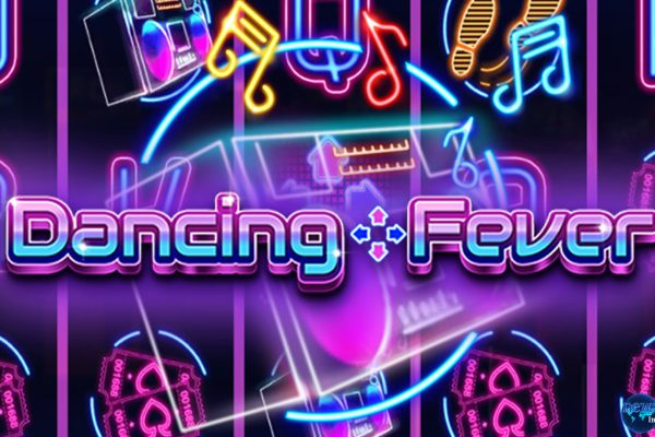 Studi Rtp8000 dalam Slot Dancing Fever dan Pengaruhnya Besar