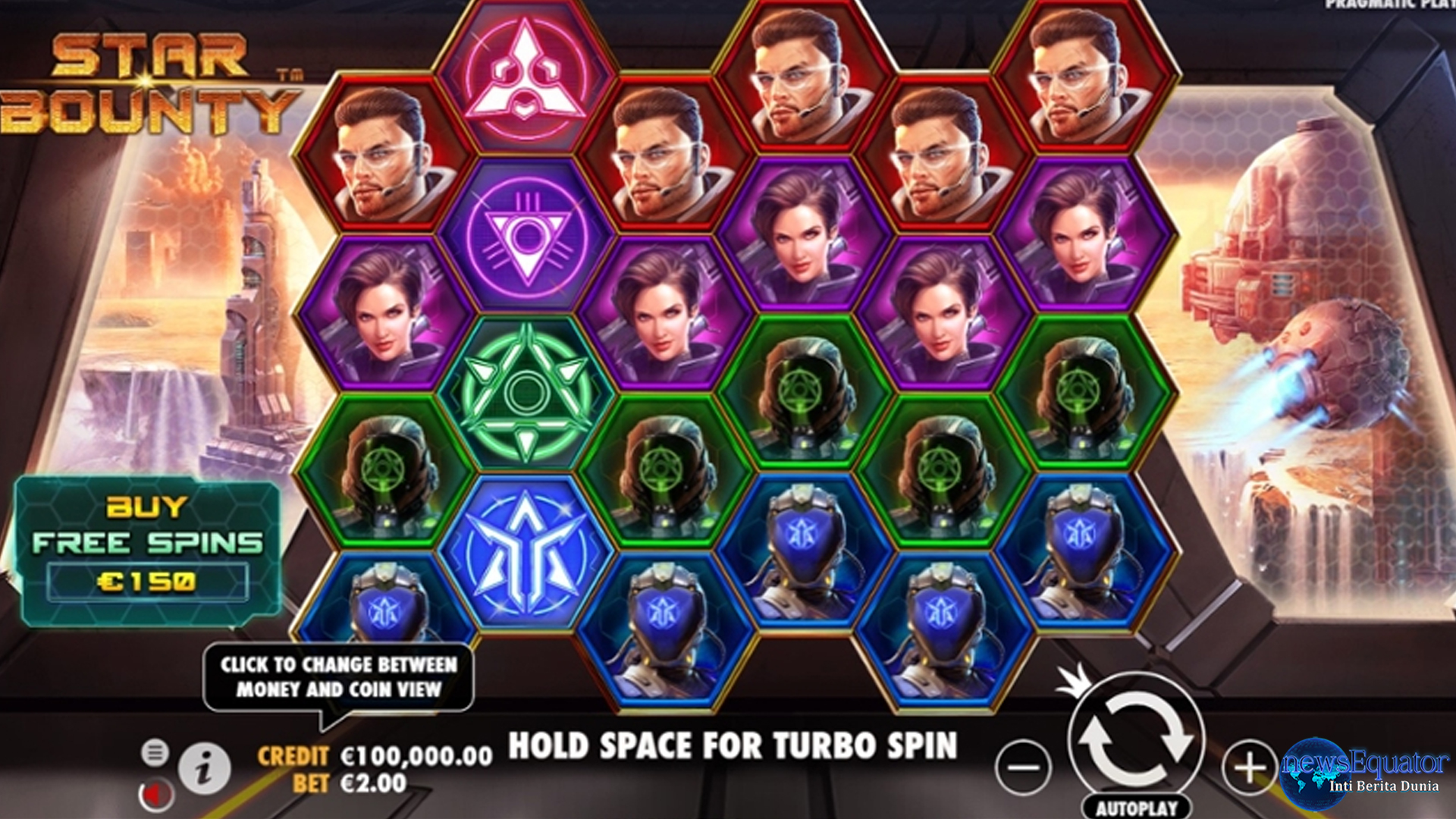 Pembahasan Rtp8000 Lengkap untuk Andalan Game Star Bounty
