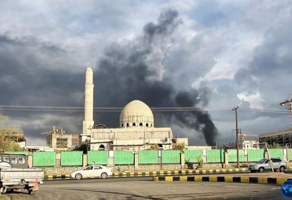 Tewasnya PM Houthi Ahmed Ghaleb Nasser: 4 Hal Paling Penting
