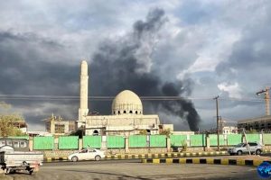 Tewasnya PM Houthi Ahmed Ghaleb Nasser: 4 Hal Paling Penting