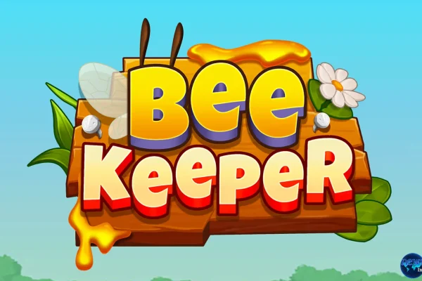 Rtp8000 Jadi Kunci Ngulik Rahasia Slot Bee Keeper Hari Ini