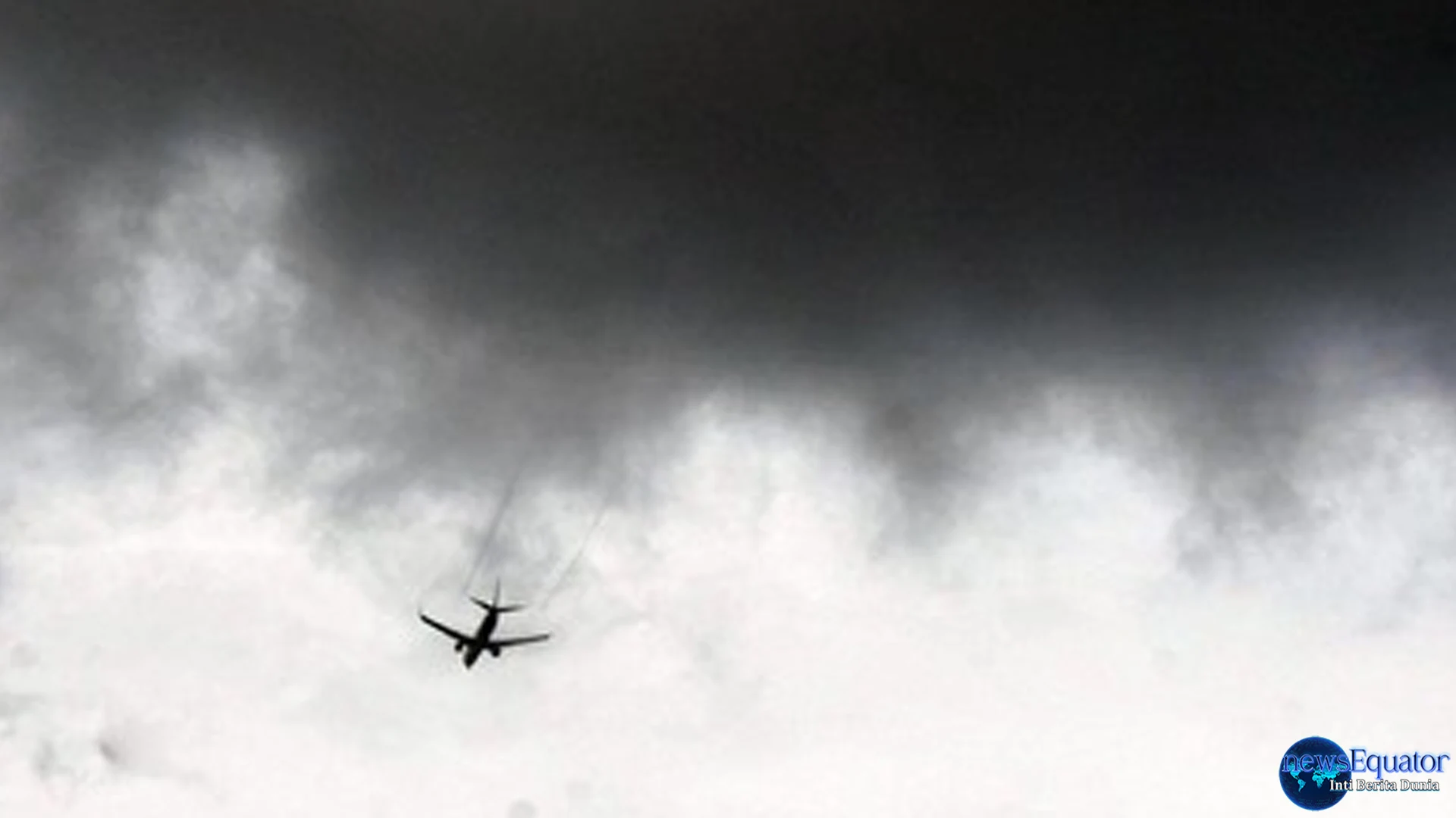 Kecelakaan di Pegunungan Greenland, 1 Korban Meninggal