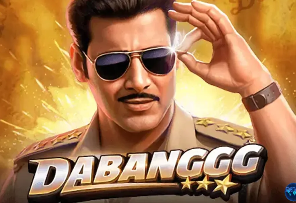 Apa Itu Rtp8000 pada Slot Dabanggg? Penjelasan Lengkap