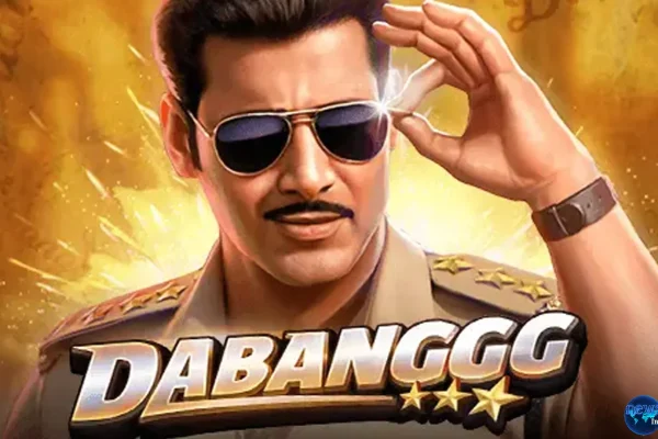 Apa Itu Rtp8000 pada Slot Dabanggg? Penjelasan Lengkap Apa Itu Rtp8000 pada Slot Dabanggg? Penjelasan Lengkap