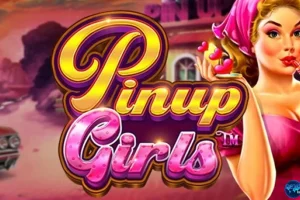 Bocoran RTP Live Slot Pinup Girls di Platform Ruby8000 Terbaru