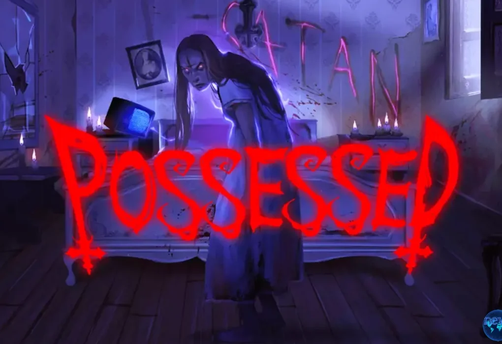 Situs Slot Gacor Ungkap Keuntungan Dimiliki Possessed 2025