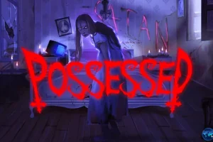 Situs Slot Gacor Ungkap Keuntungan Dimiliki Possessed 2025