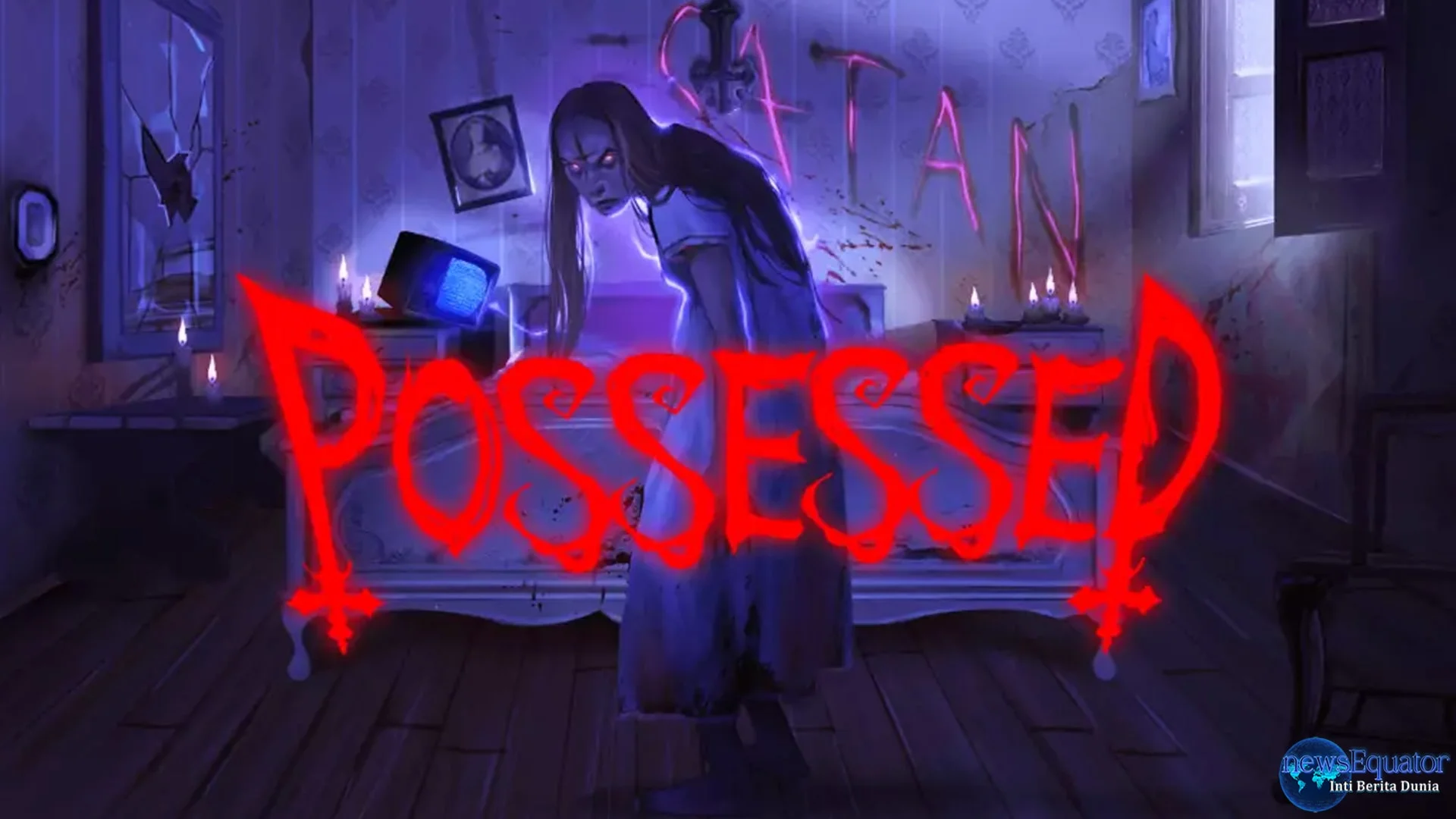 Situs Slot Gacor Ungkap Keuntungan Dimiliki Possessed 2025