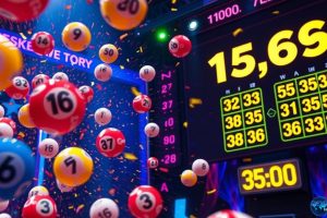 Bagaimana 4 Trik Togel Online Bisa Menambah Penghasilan