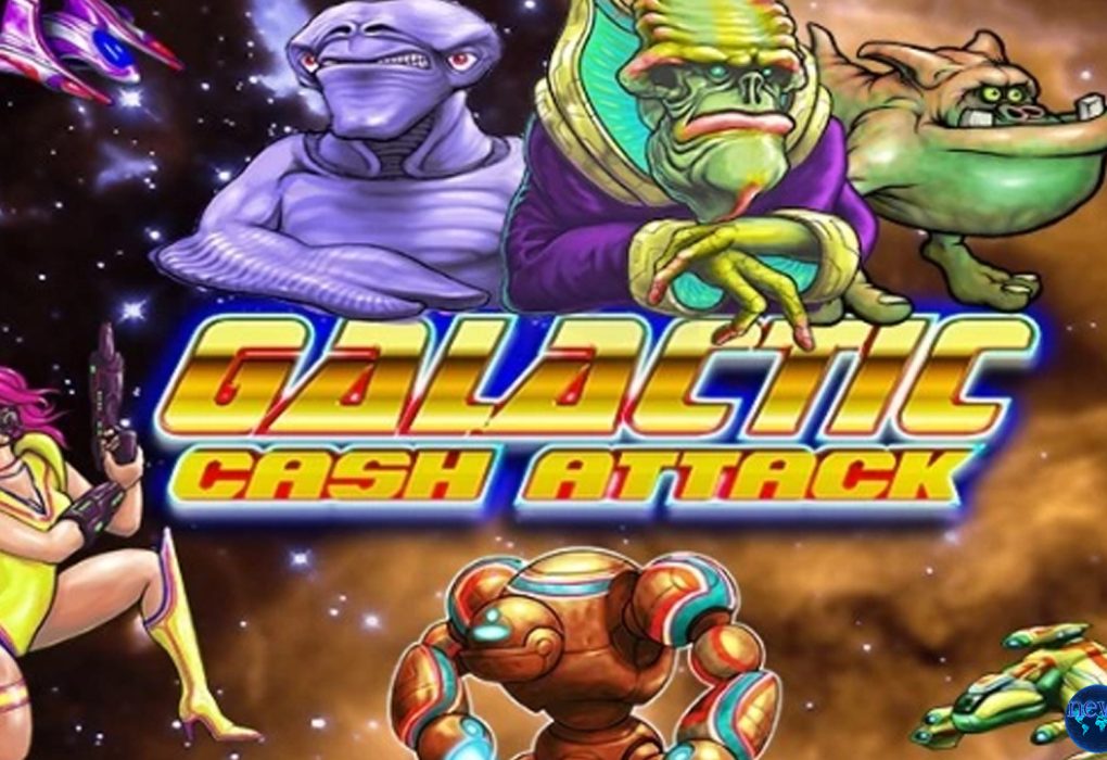 Kelebihan dan Kekurangan Galactic Cash Ulasan Cnnslot 2025
