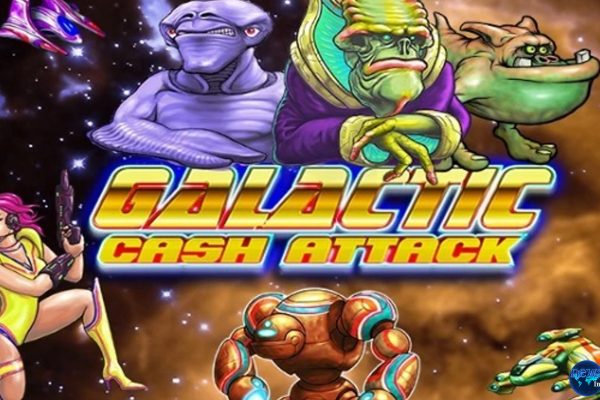 Kelebihan dan Kekurangan Galactic Cash Ulasan Cnnslot 2025 Kelebihan dan Kekurangan Galactic Cash Ulasan Cnnslot 2025