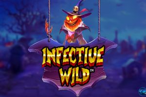 Cek Dulu Review Bandar Slot88 Soal Potensi Untung Infective Wild