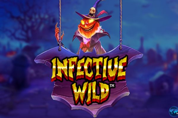 Cek Dulu Review Bandar Slot88 Soal Potensi Untung Infective Wild Cek Dulu Review Bandar Slot88 Soal Potensi Untung Infective Wild