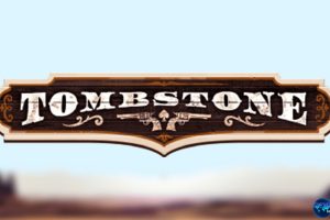 Slot Tombstone Hadir dengan 5 Bonus Terbaik di Slot Hari ini