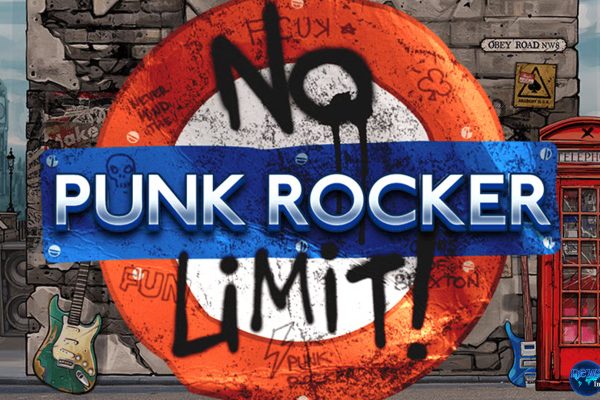 Slot Punk Rocker Penuh Energi Kini Hadir di Rtp8000 Slot Punk Rocker Penuh Energi Kini Hadir di Rtp8000