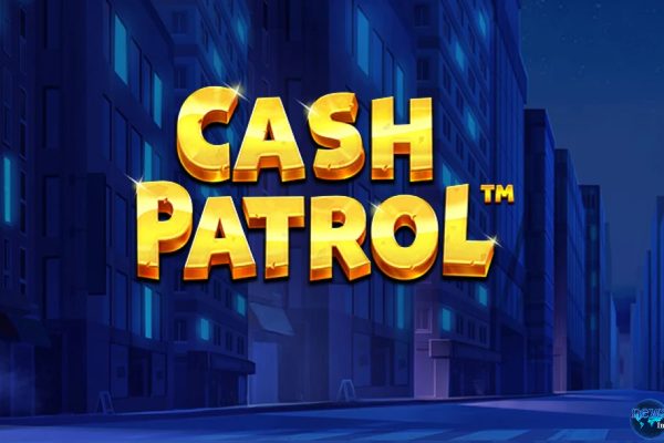 Panduan Memahami Ruby8000 di Slot Cash Patrol Secara Lengkap Panduan Memahami Ruby8000 di Slot Cash Patrol Secara Lengkap