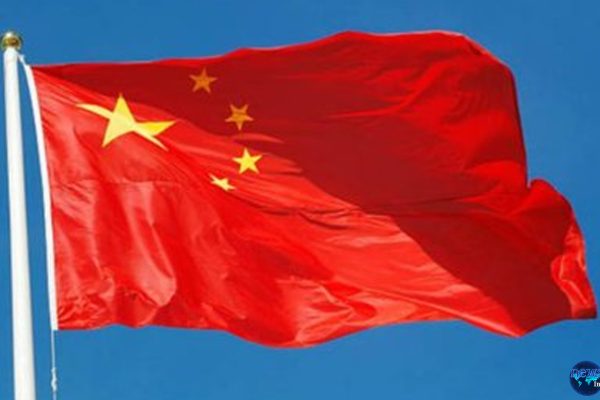 Reaksi China: 4 Hal yang Menjadi Sorotan Usulan Trump di Gaza