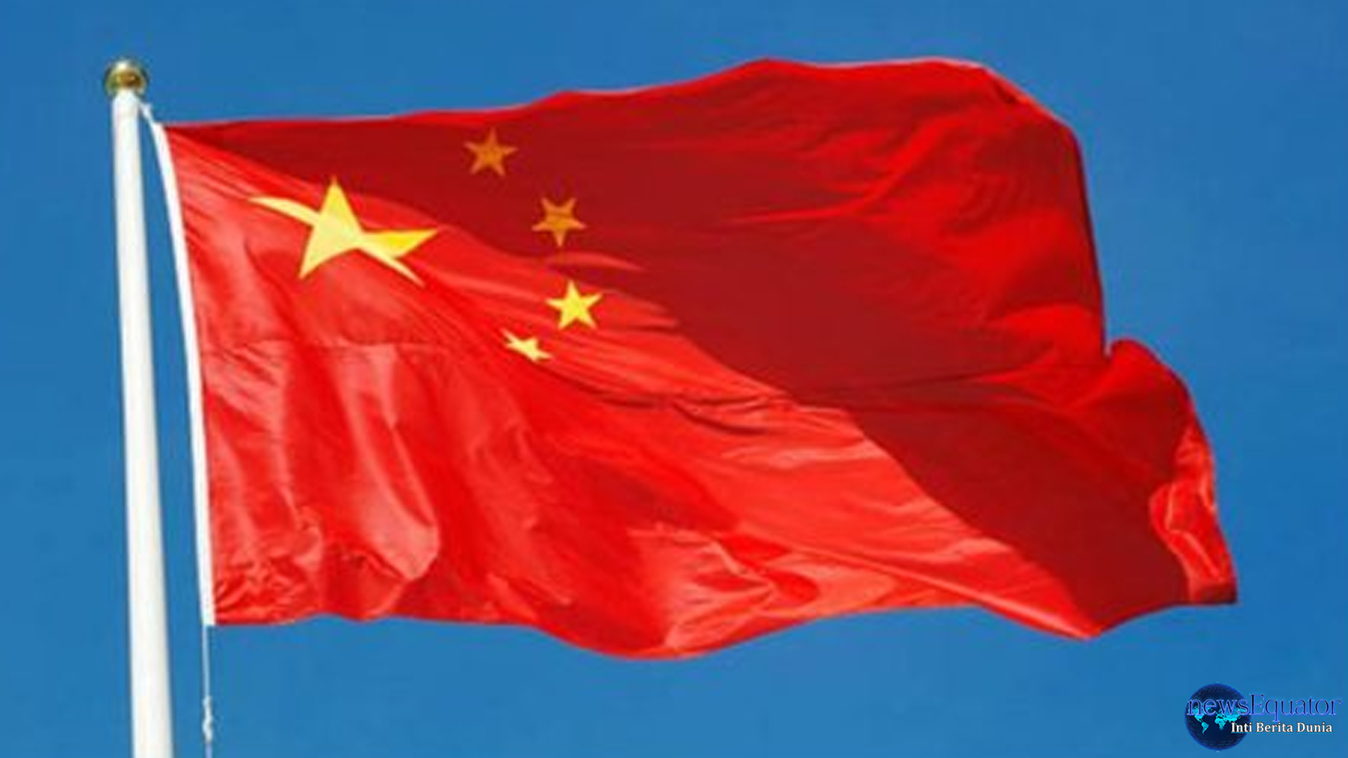 Reaksi China: 4 Hal yang Menjadi Sorotan Usulan Trump di Gaza