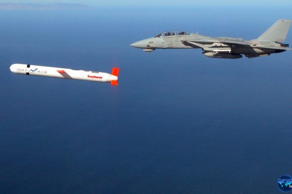 Rusia Ultimatum AS: 5 Risiko Suplai Rudal Tomahawk ke Ukraina Rusia Ultimatum AS: 5 Risiko Suplai Rudal Tomahawk ke Ukraina