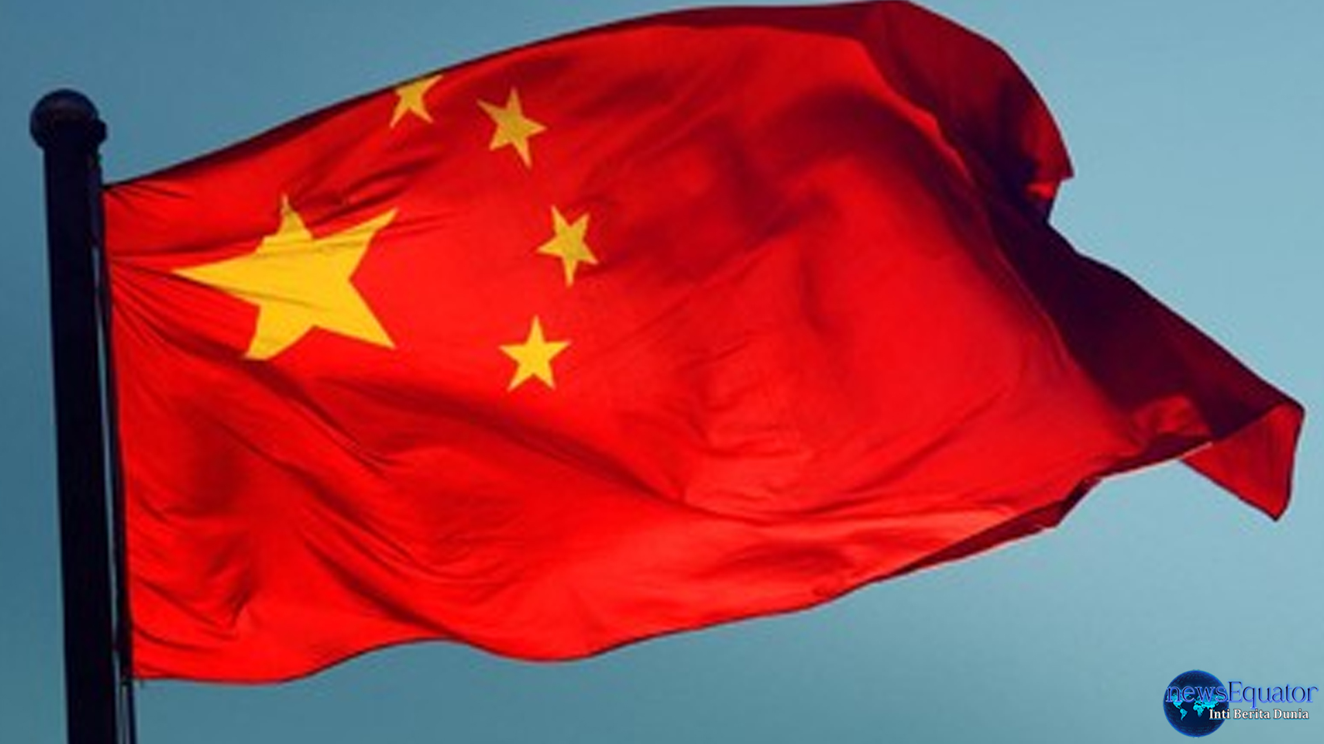 Reaksi China: 4 Hal yang Menjadi Sorotan Usulan Trump di Gaza
