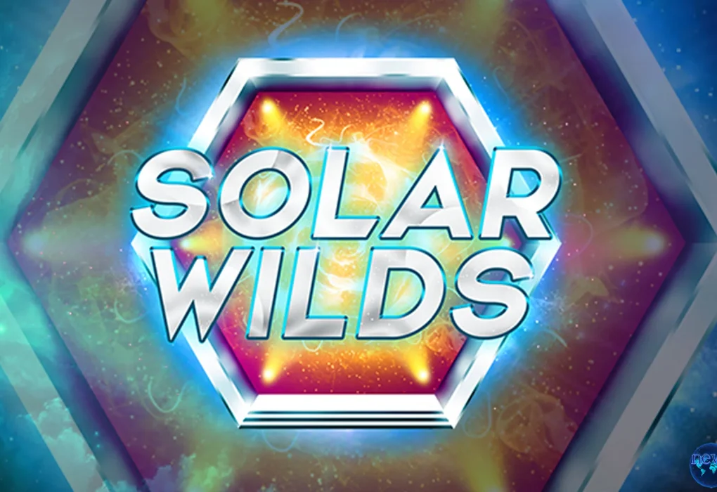Situs Toto 4D Kupas Dunia Solar Wilds Dengan Vibes Ajaib