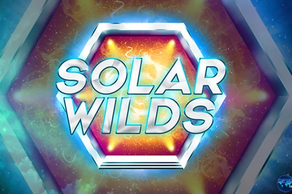 Situs Toto 4D Kupas Dunia Solar Wilds Dengan Vibes Ajaib