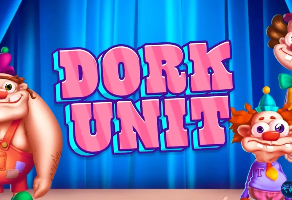 Timeline Full 5 Update Dork Unit Dari Rilis Sampai Sekarang