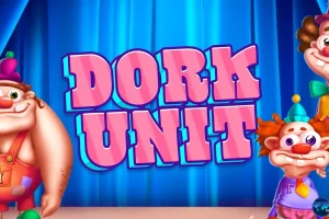 Timeline Full 5 Update Dork Unit Dari Rilis Sampai Sekarang