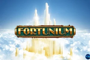 Lo Kudu Banget Kenal Fortunium di Slot777 Yang Lagi Booming