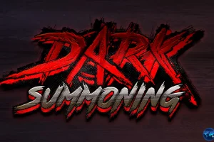 5 Alasan Dark Summoning Bisa Jadi Game Yang Booming Parah