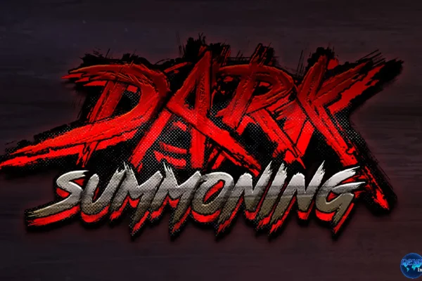 5 Alasan Dark Summoning Bisa Jadi Game Yang Booming Parah