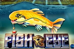 5 Serangan Fish Eye Buat Lo yang Suka Kece dan Update Terus