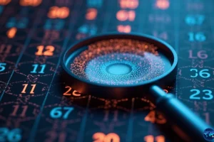 Buka Drama Togel Online 5 Versi Anak Zaman Sekarang Buat Ngabuburit