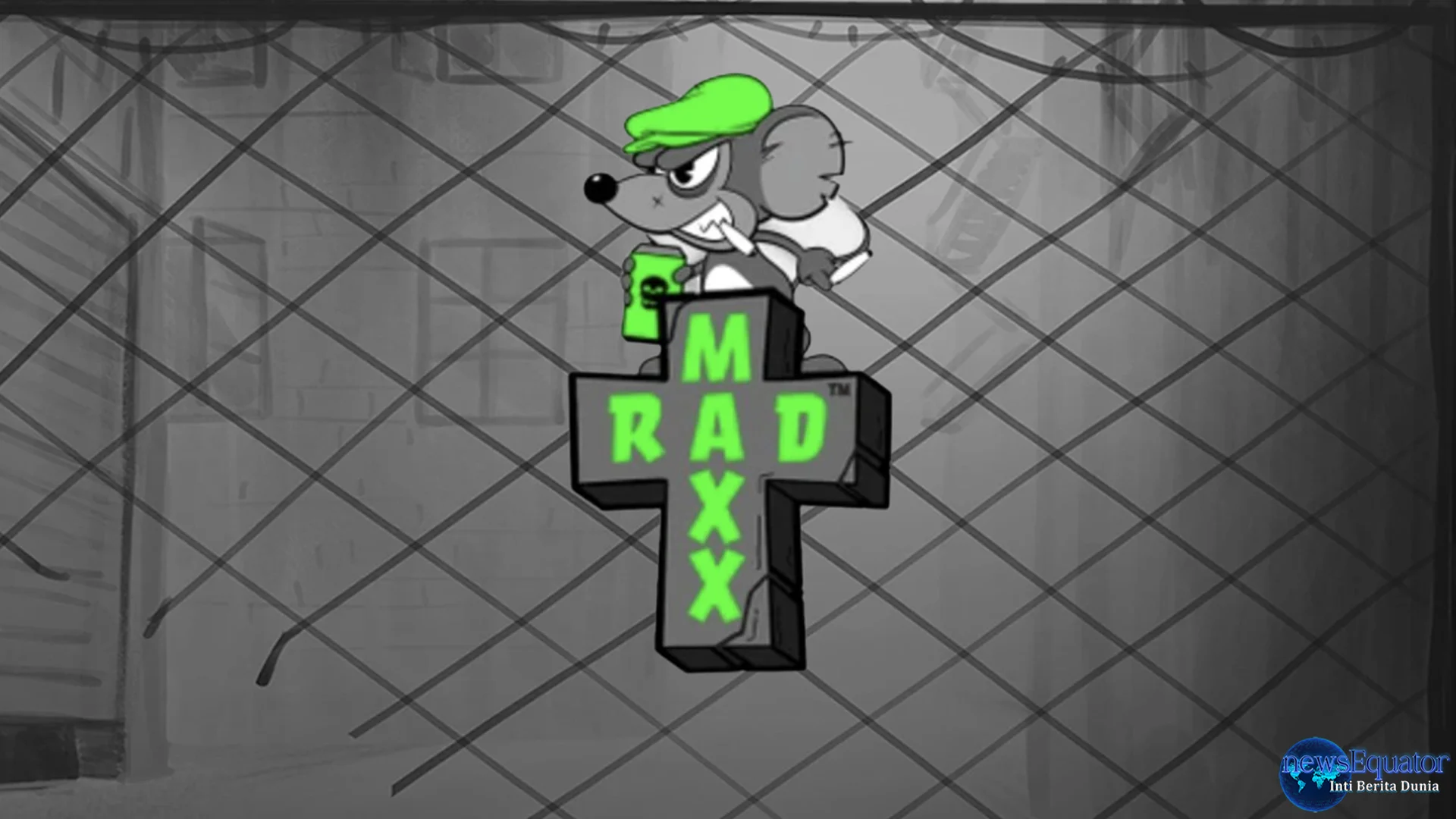 Situs Toto Ungkap 5 Vibe Kece Rad Maxx Next Level Banget