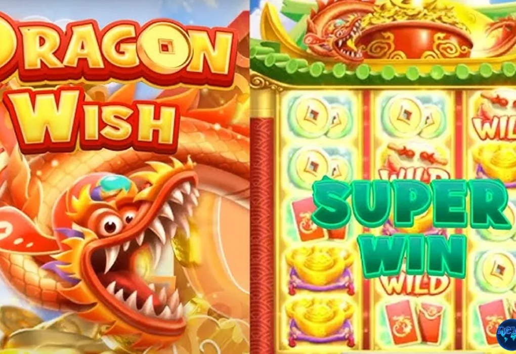 Ngecek 4 Side Story Dragon Wish yang Bikin Lo Makin Memikat