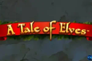Easter Egg A Tale of Elves: 4 Referensi Budaya Pop Terselubung