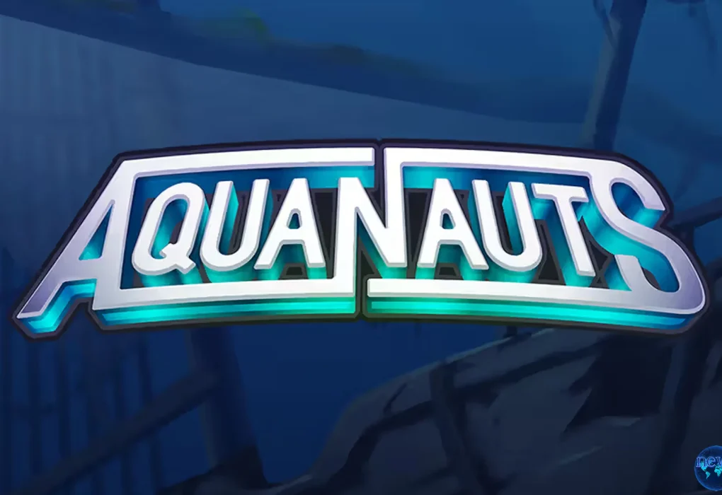 5 Alasan Aquanauts Wajib Lo Intip Buat Nambah Wawasan Gua Laut