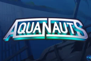 5 Alasan Aquanauts Wajib Lo Intip Buat Nambah Wawasan Gua Laut