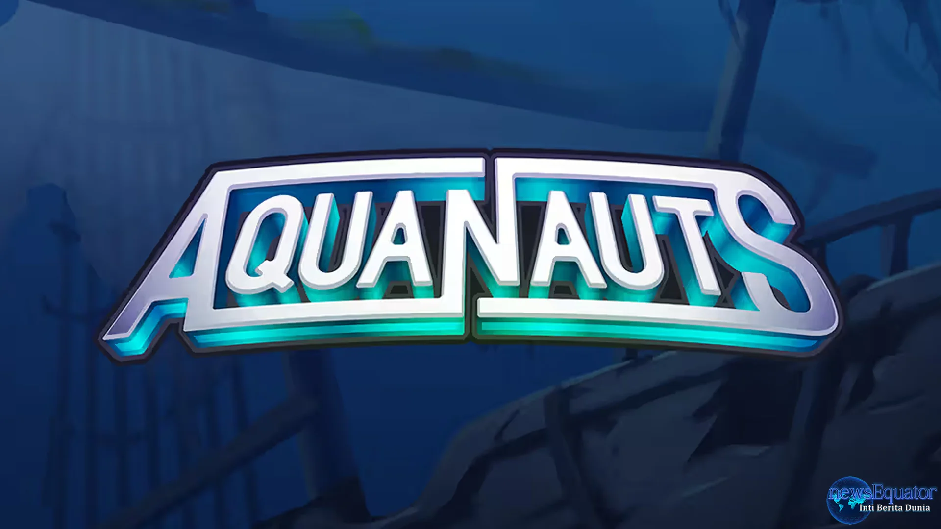 5 Alasan Aquanauts Wajib Lo Intip Buat Nambah Wawasan Gua Laut