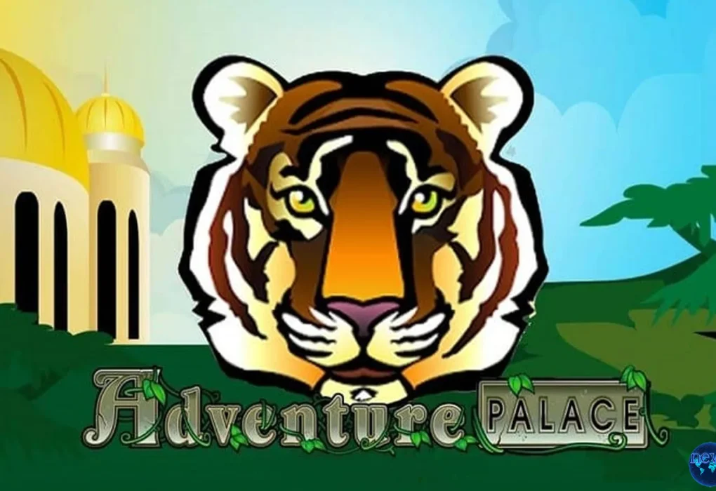 Lo Pernah Dengar Adventure Palace? Nih 5 Fakta Baru Mindblow!