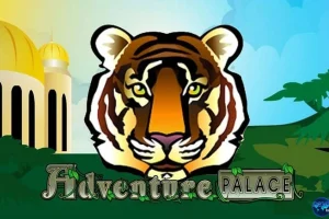 Lo Pernah Dengar Adventure Palace? Nih 5 Fakta Baru Mindblow!